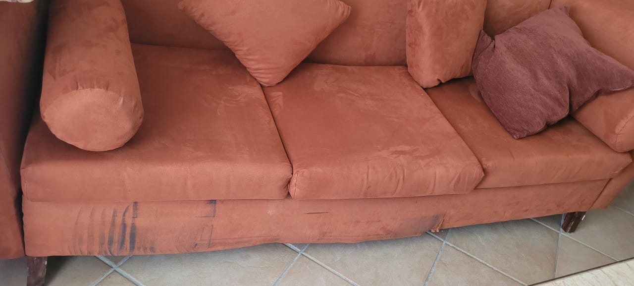 Zimmer Iberostar Origin Playa Alameda