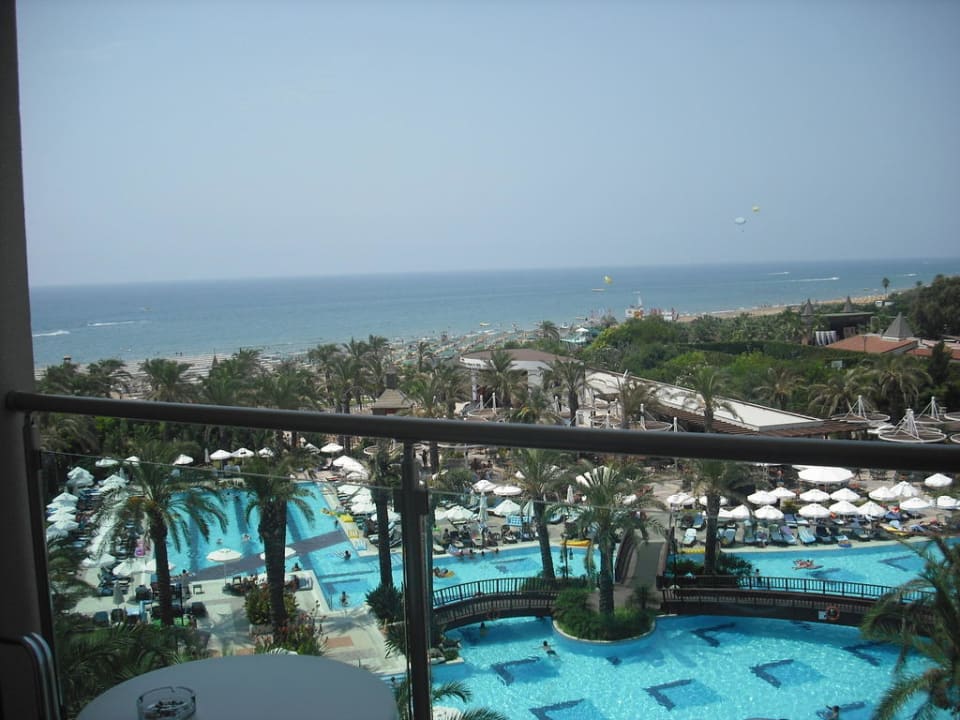 Sunis Hotel Kumköy Beach Resort & Spa Sunis Kumköy Beach Resort Hotel & Spa