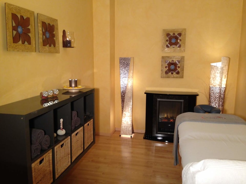 Sonstiges Hotel Steinmattli