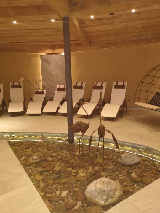 Sport & Freizeit Rieser Achensee Resort