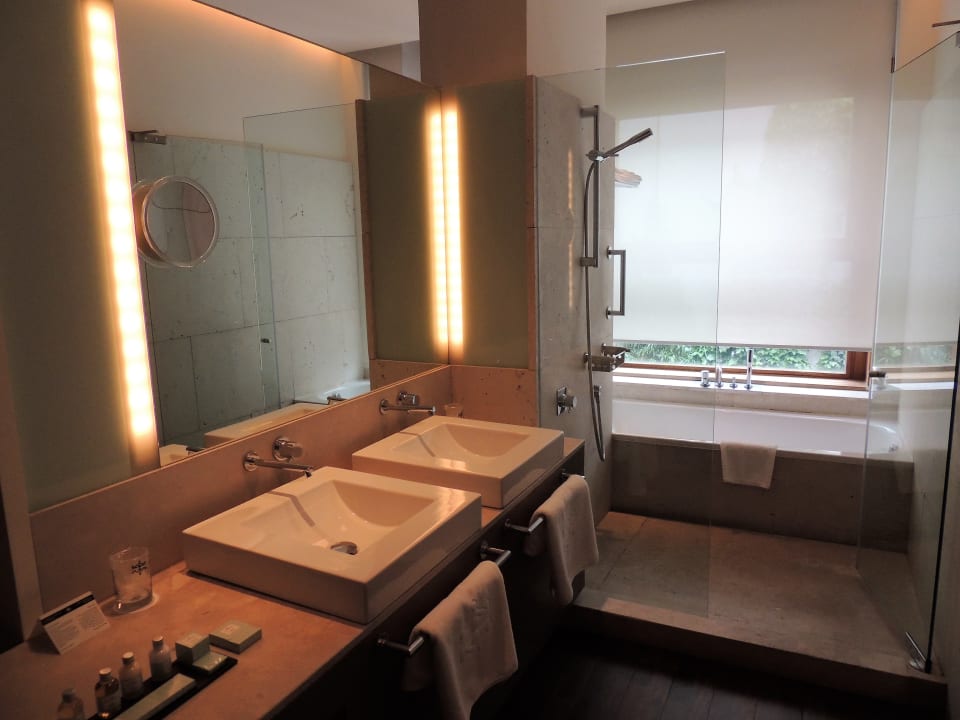 Zimmer Hotel Parador de Alcalá de Henares