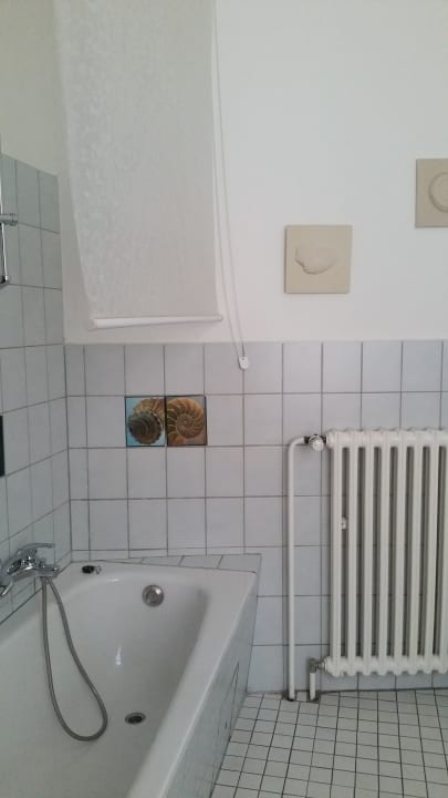 Zimmer Hotel La Principessa