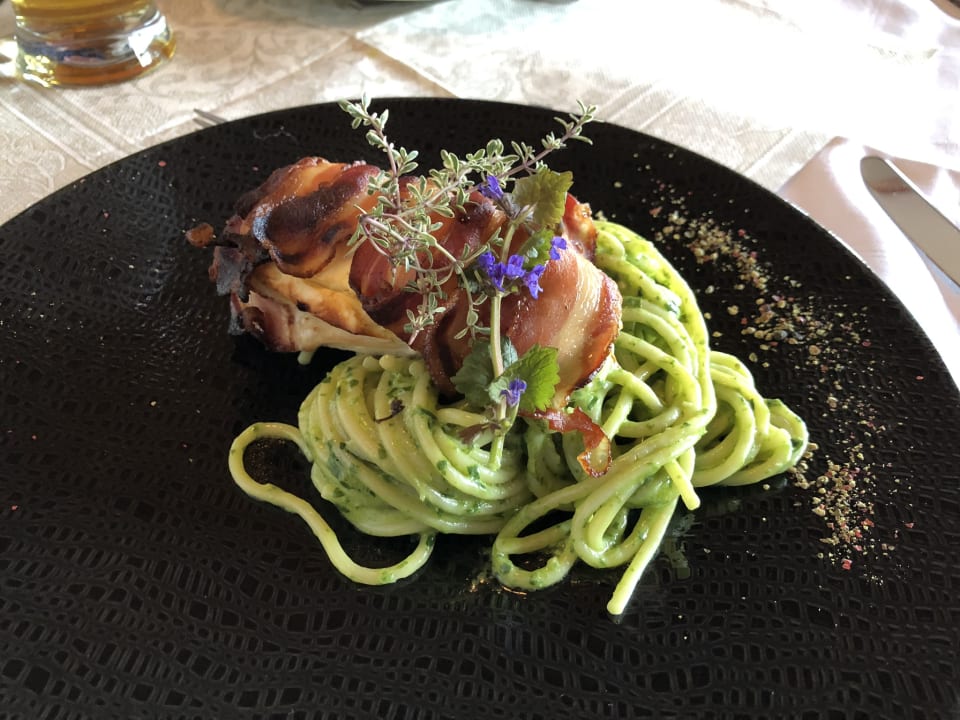 Gastro Hotel Schwengerer