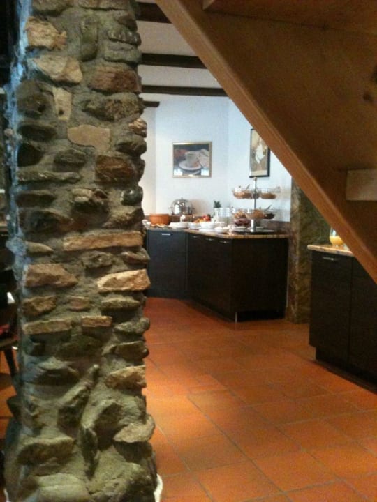 Hotel Fürstenhof Wernigerode Hotel Fürstenhof Wernigerode