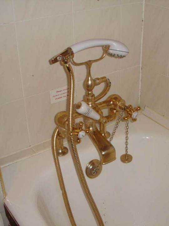 Hotel Boringdon Hall Boringdon Hall Hotel