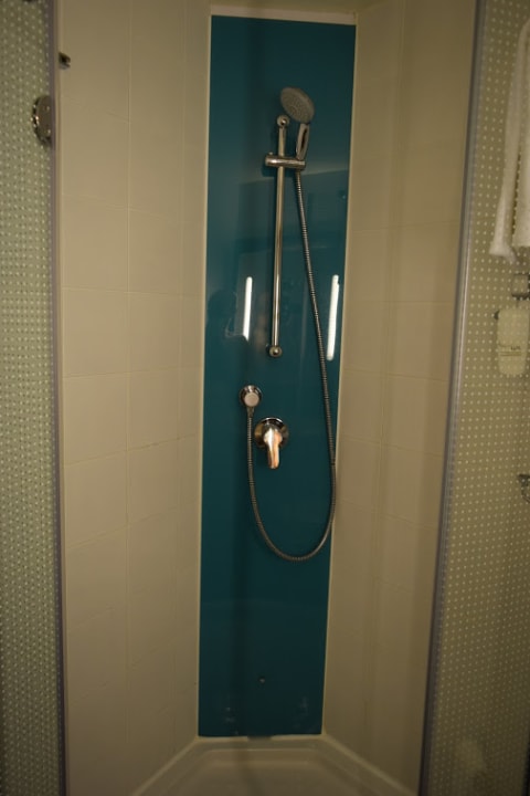 Zimmer ibis Hotel Ankara Airport