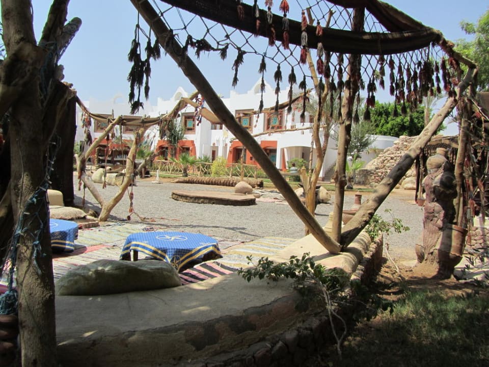 Hotel Sharm Inn Amarein Hotel Sharm Inn Amarein