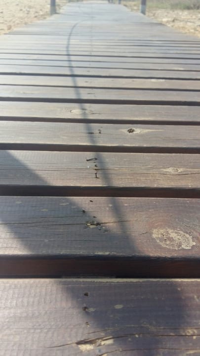 Sonstiges HARPIN Georgioupolis Resort Aquapark & SPA