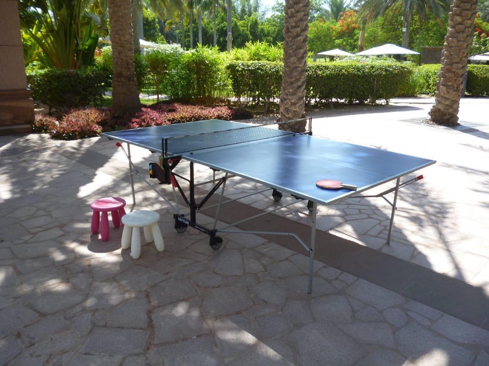 Hotel Emirates Palace Emirates Palace Mandarin Oriental