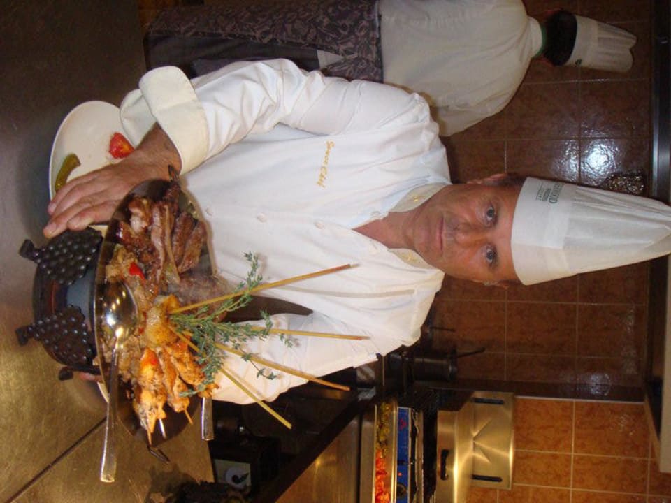Mr. Abdullah in Ottoman Sherwood Exclusive Lara