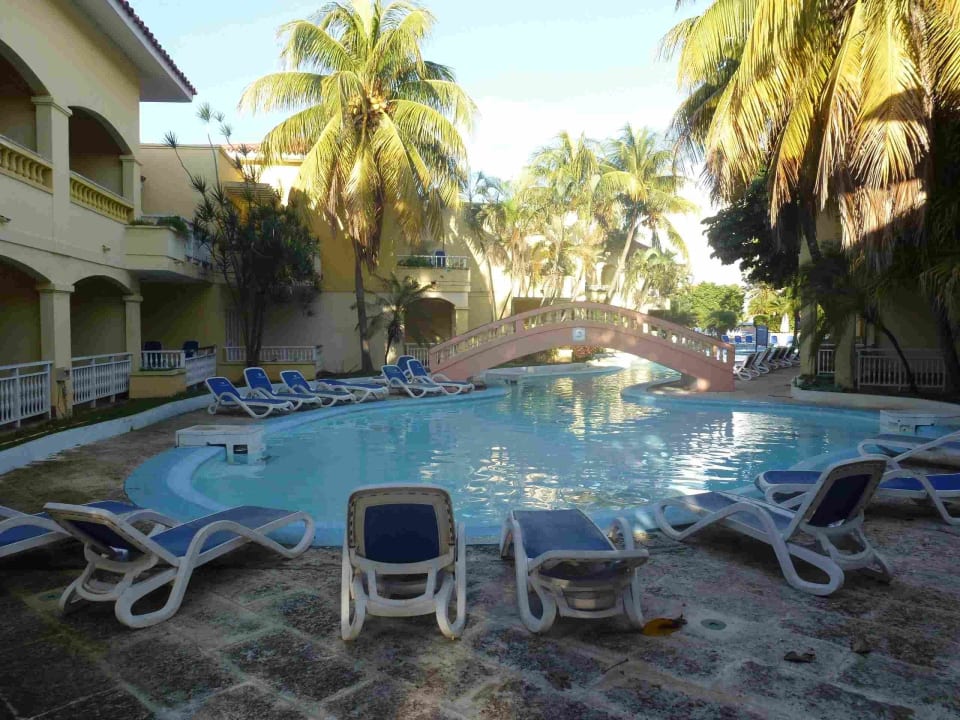 Hotel Comodore Hotel Comodore