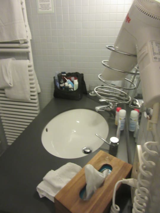 Zimmer Hotel Kloster Bronnbach