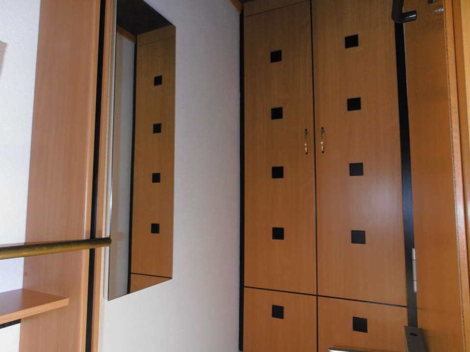 Zimmer Hotel am Schloss