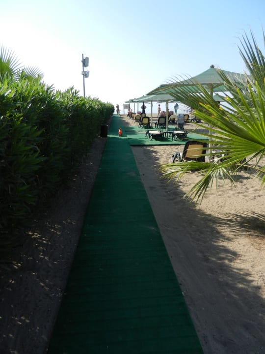 Xanadu  Xanadu Resort Hotel