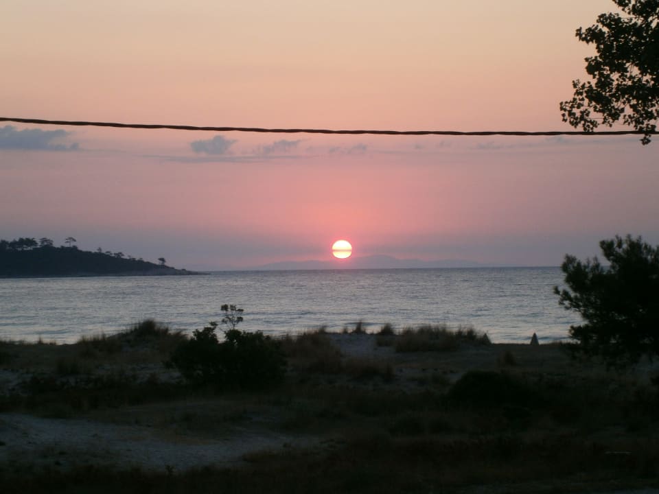 Meerblick Alexandra Golden Boutique - Adults only