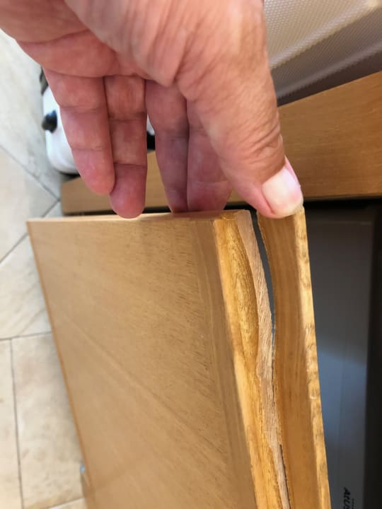 Zimmer Lindos Imperial Resort & Spa