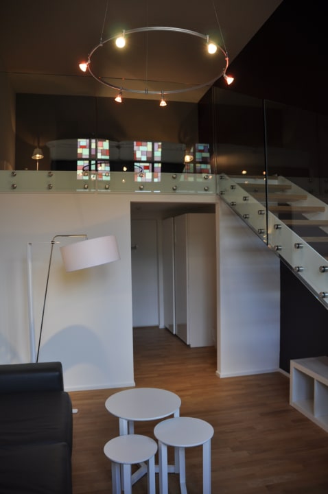 Zimmer Hotel Edelweiss