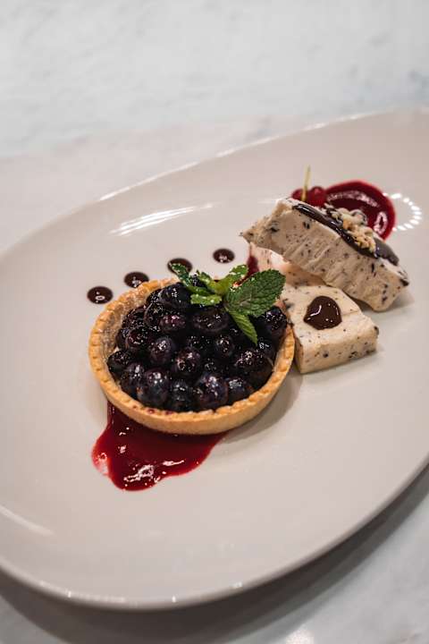 Gastro Ringhotel Niedersachsen