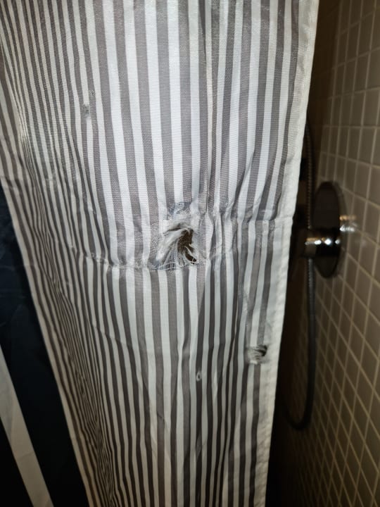 Zimmer Gut Hügle Erlebnisbauernhof