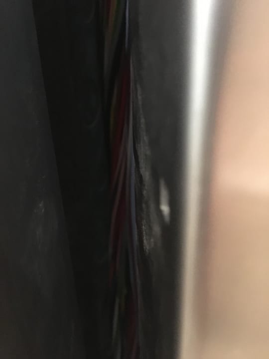 Sonstiges allsun Hotel Cristóbal Colón