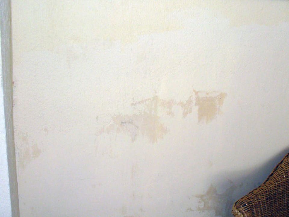 Zimmer Nr. 701 AluaSun Costa Park