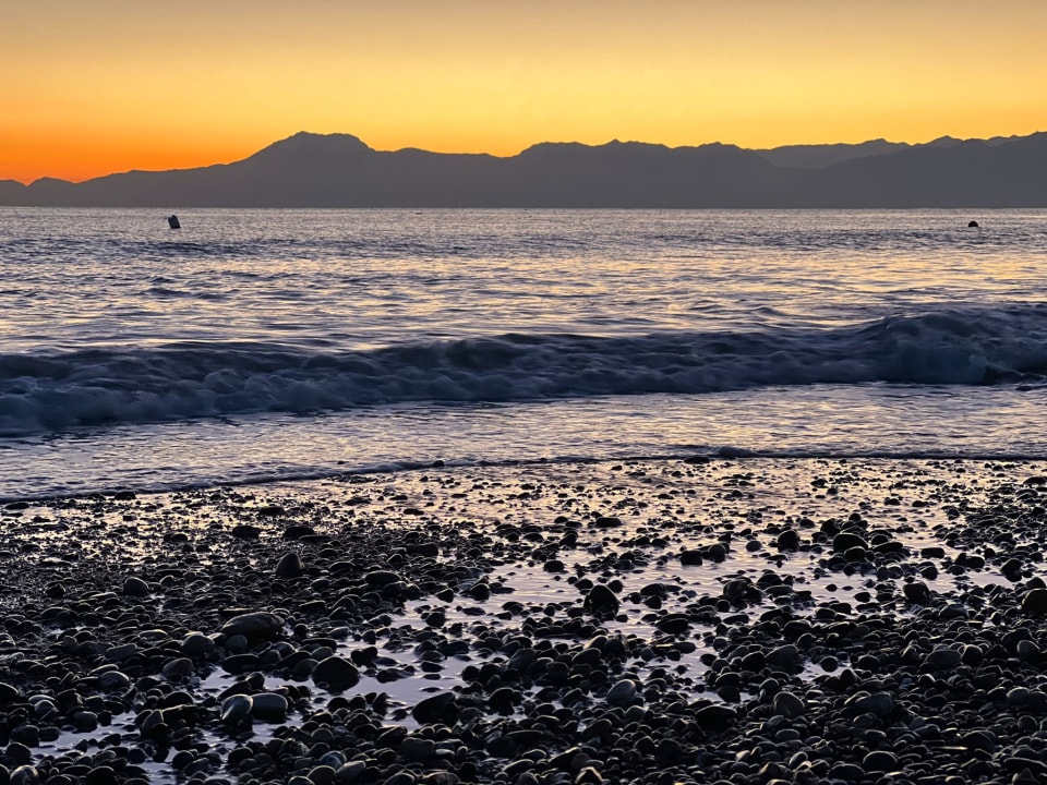 Strand Voyage Belek Golf & Spa