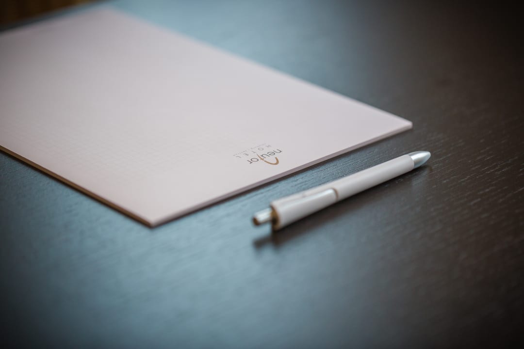 Sonstiges Hotel Neutor Express