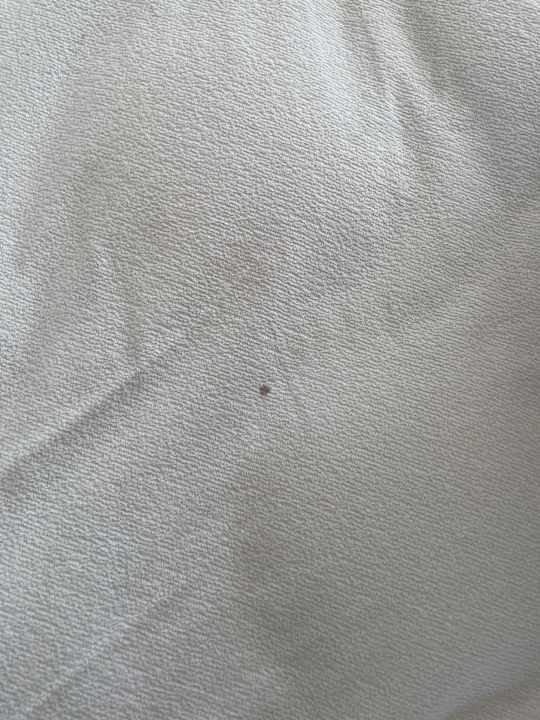 Zimmer Sentido Fido Punta del Mar – Adults only