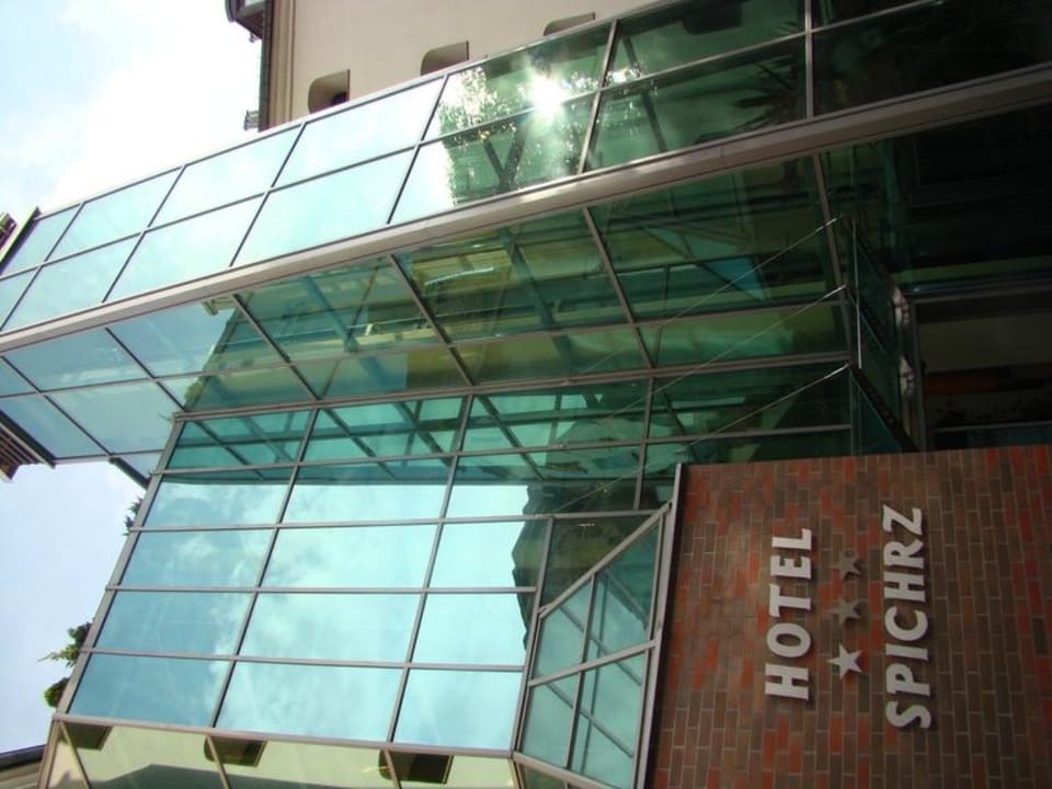 Luksusowy hotel Hotel Karczma Spichrz