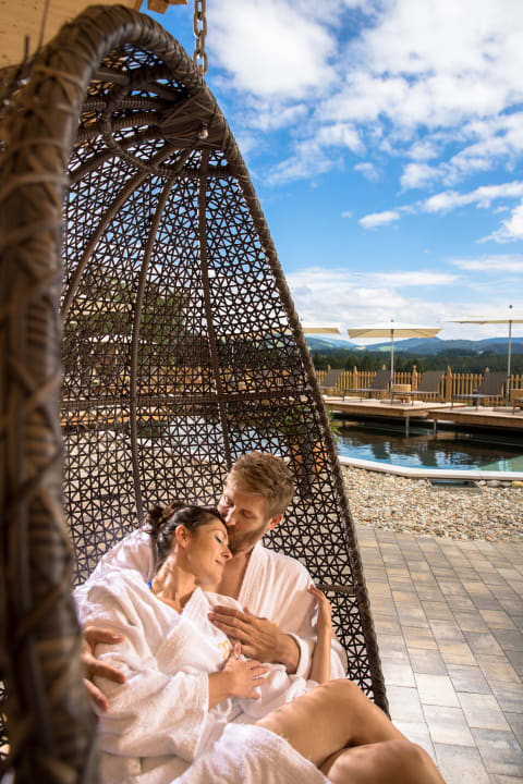 Sport & Freizeit Mein Hotel Fast