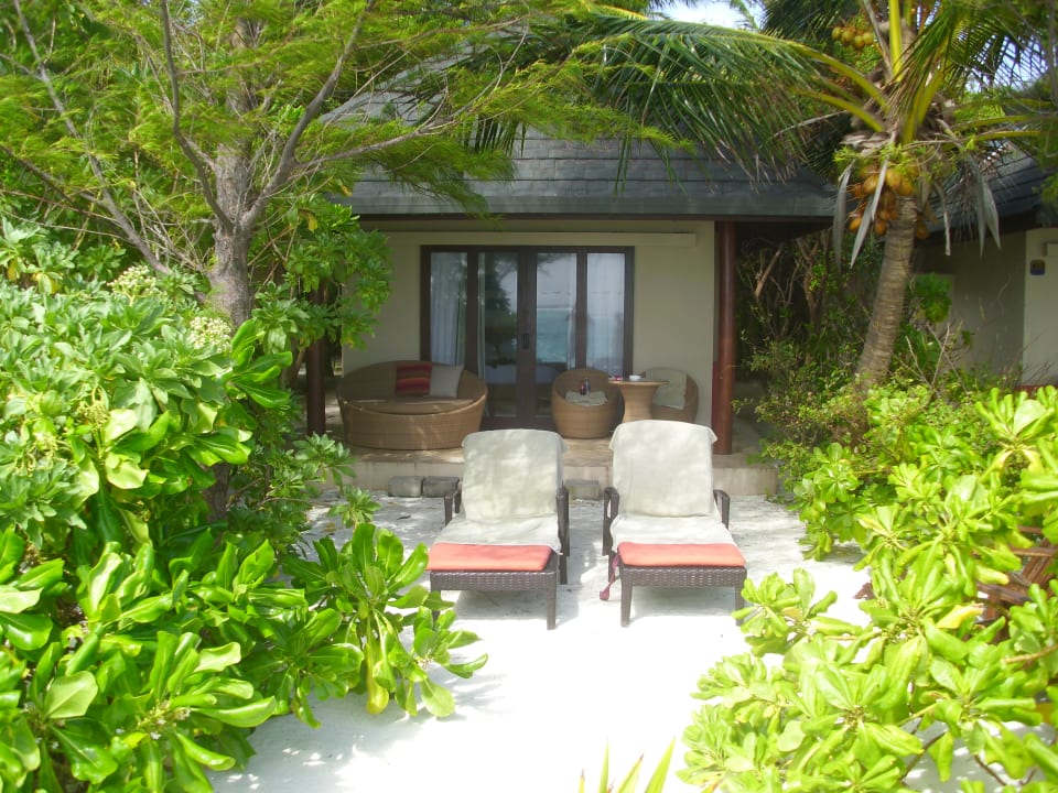 Sonstiges Summer Island Maldives