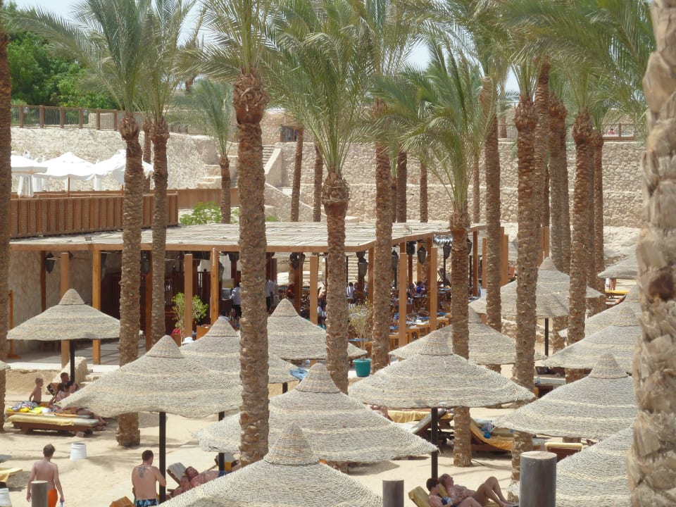 The Grand Hotel Sharm El Sheikh The Grand Hotel Sharm El Sheikh