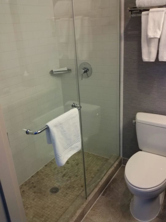 Bad Distrikt Hotel New York City