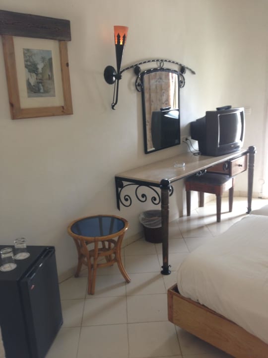 304 Hotel Fiesta Beach Djerba