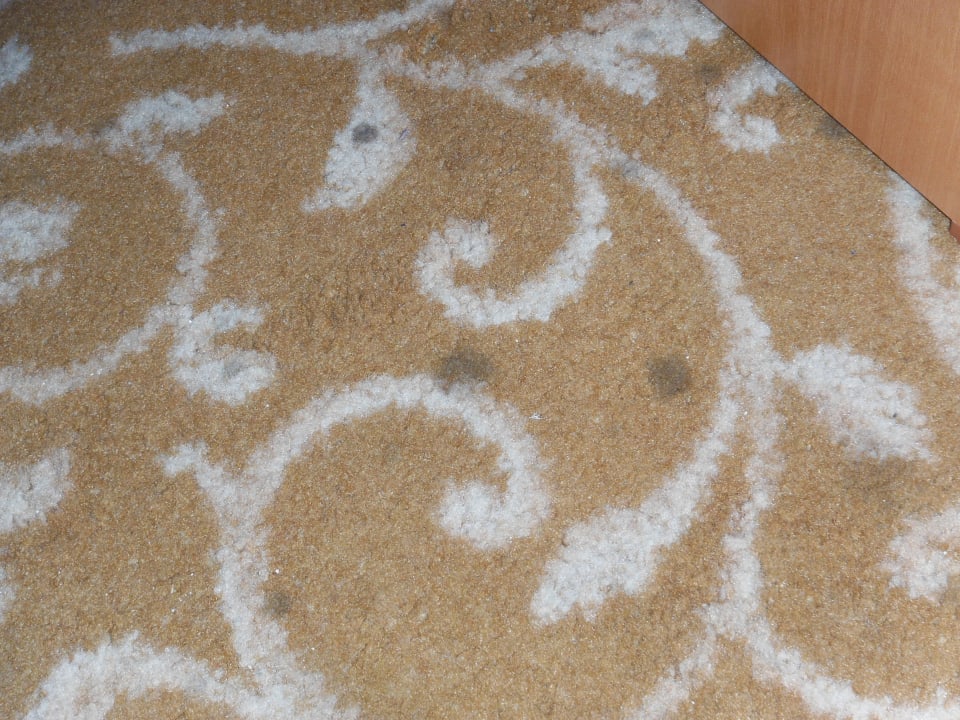 Hotel Kaya Artemis Kaya Artemis Resort