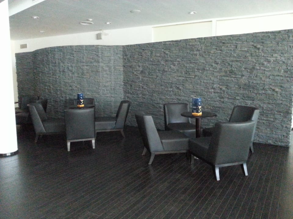 Bar allsun App.-Hotel Esquinzo Beach