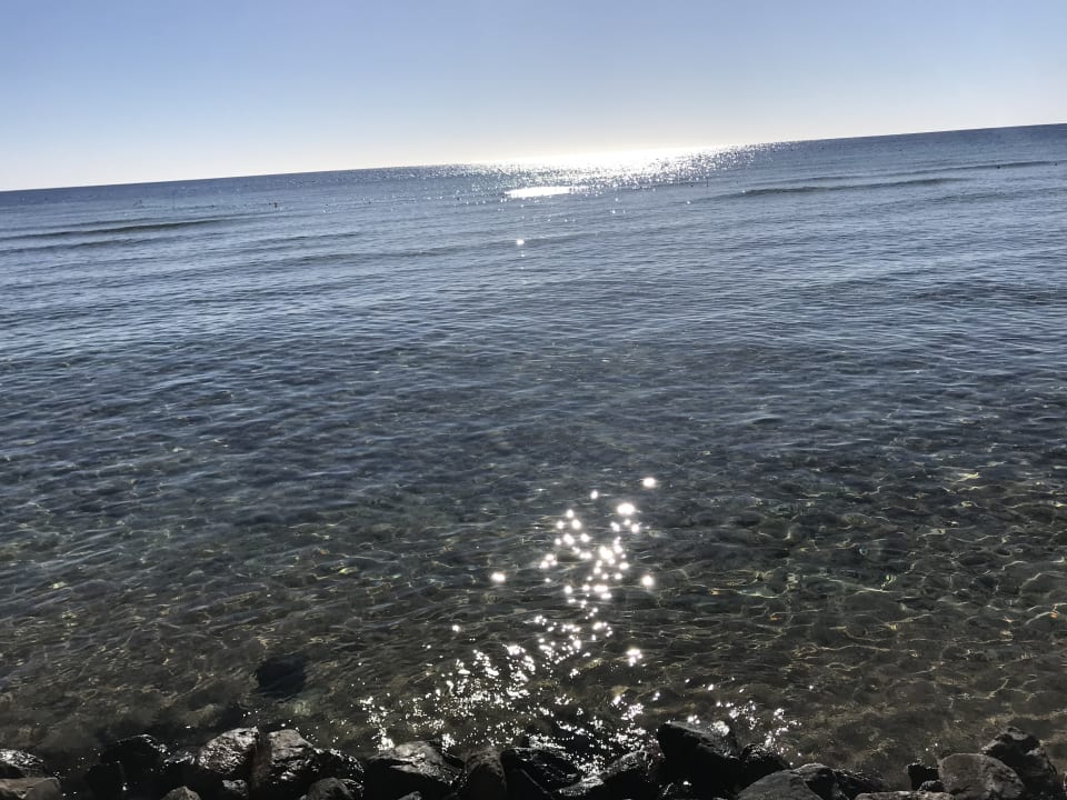 Strand Makadi Palace