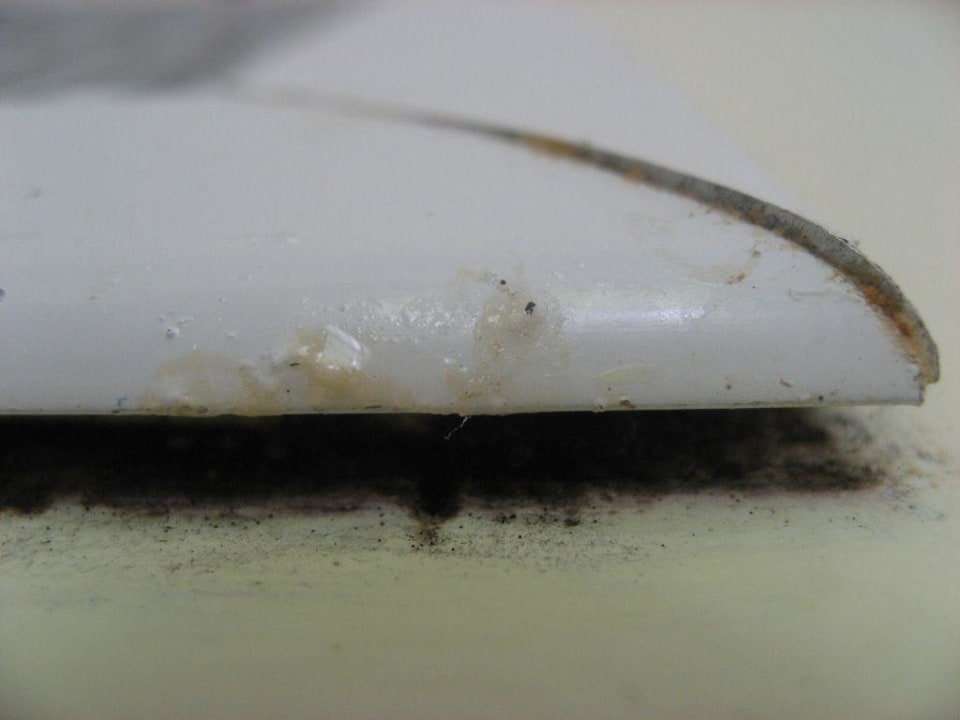 Unsere Junio-Suite im Haus Nr. 11 (unten links) Grand Palladium Select Bávaro Resort & Spa