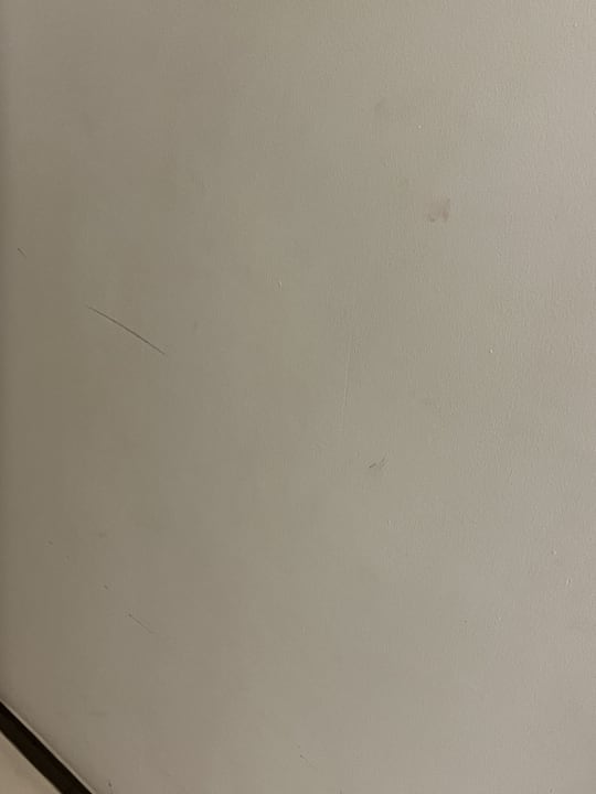 Zimmer JC Kevin Sathorn Bangkok Hotel