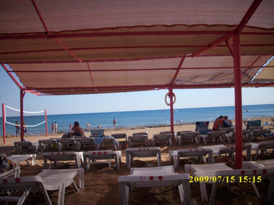 Meerblick Silver Hotel