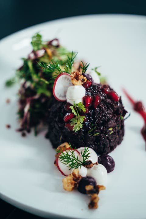 Gastro Hotel Riesengebirge