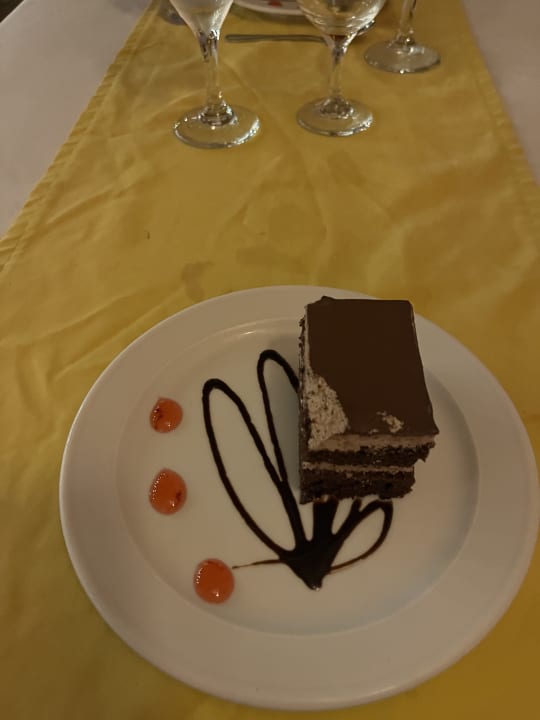 Gastro Hotel Viva Dominicus Beach by Wyndham - All Inclusive Resort