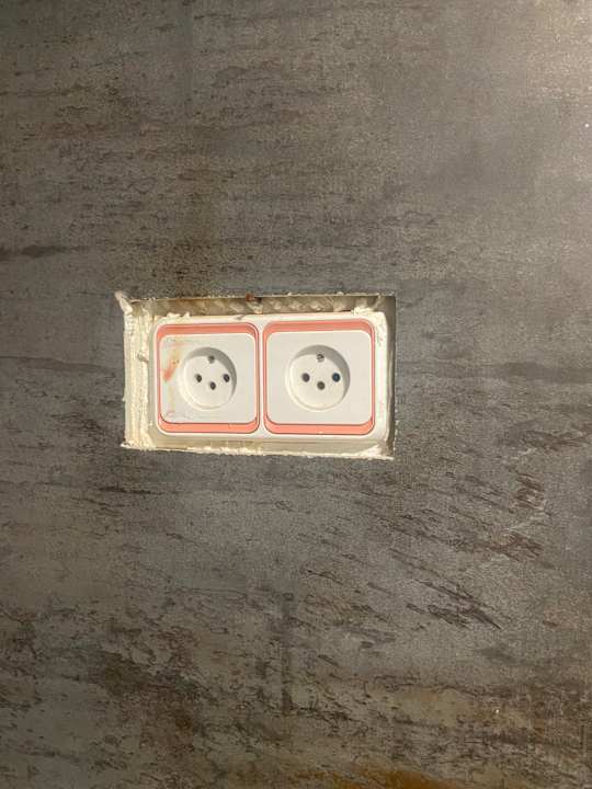 Sonstiges The Venue Hostel Boutique