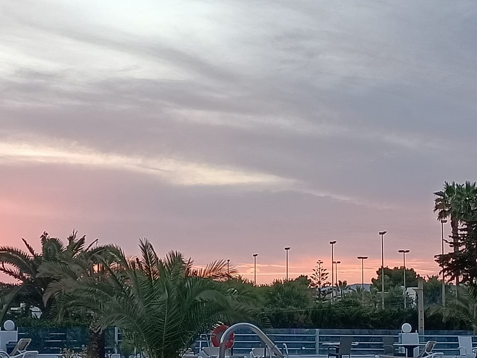 Sonstiges Bei Juan Playa Blanca