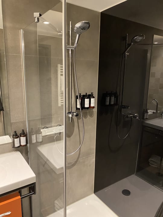Zimmer FREIgeist Göttingen Nordstadt, A Member of Design Hotels
