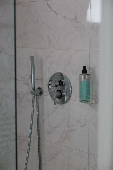 Zimmer Hotel Bristol