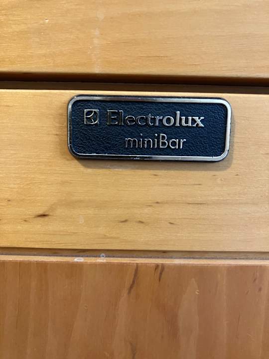 Zimmer Landhotel Kallbach