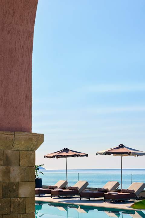 Pool Boutique 5 Hotel & Spa - Adults only