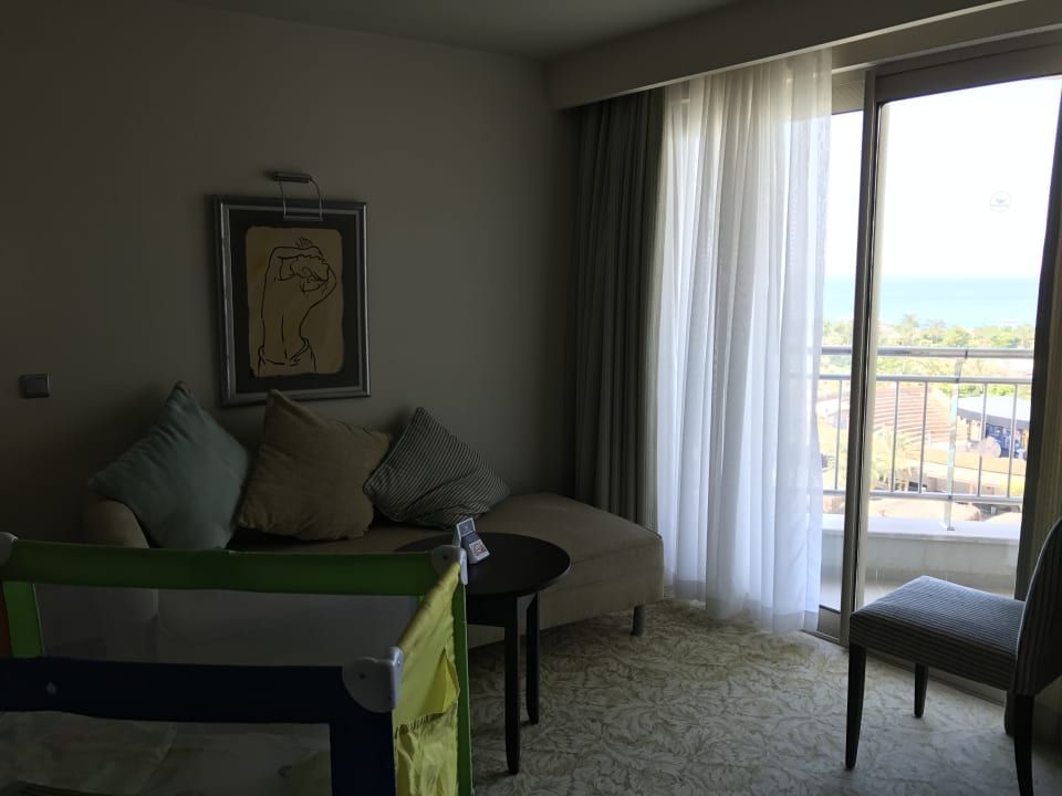 Zimmer Royal Wings Hotel