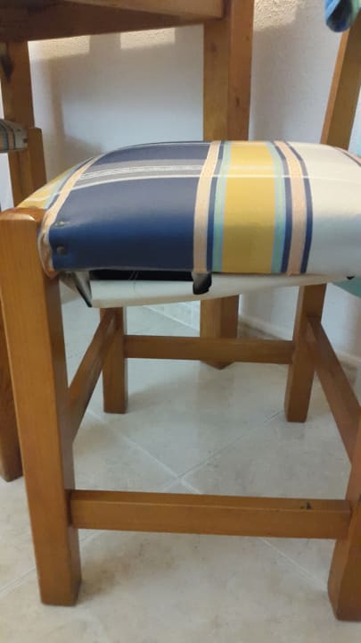 Zimmer Hotel Panoramica Garden